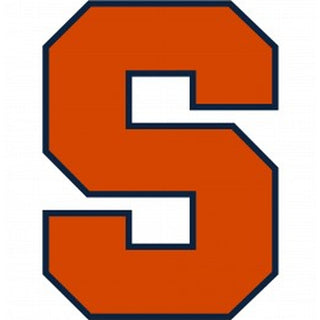 Syracuse Orange