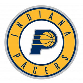 Indiana Pacers