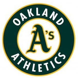 Oakland Athletics