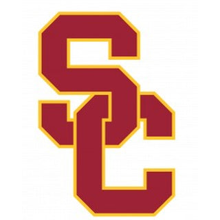 USC Trojans