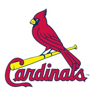 St. Louis Cardinals