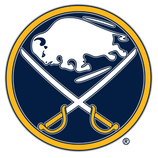 Buffalo Sabres