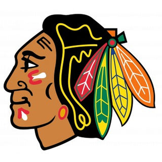 Chicago Blackhawks