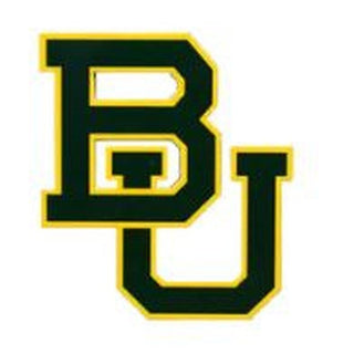 Baylor Bears