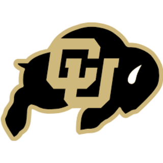 Colorado Buffaloes