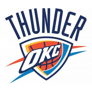 Oklahoma City Thunder