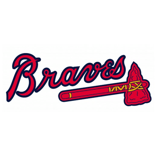 Atlanta Braves