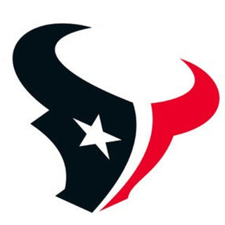 Houston Texans