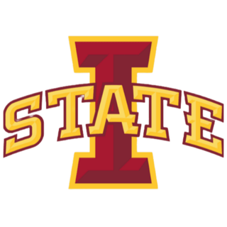 Iowa State Cyclones