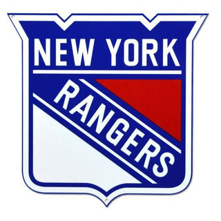 New York Rangers