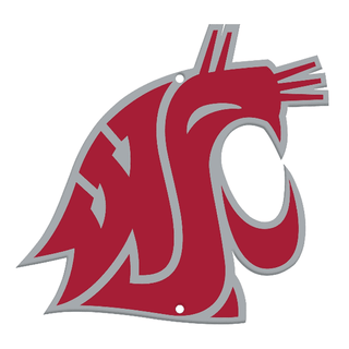 Washington State Cougars