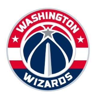 Washington Wizards