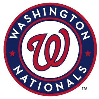 Washington Nationals