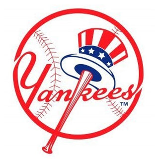 New York Yankees