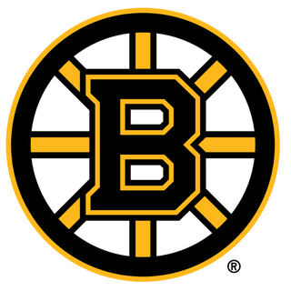 Boston Bruins