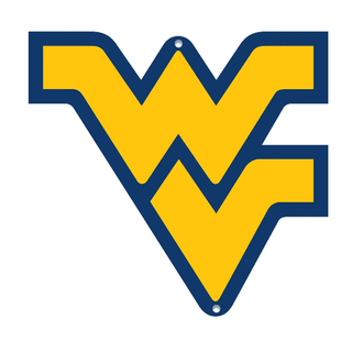 West Virginia Mountaineers