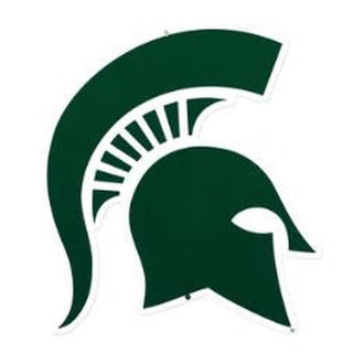 Michigan State Spartans