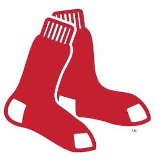 Boston Red Sox