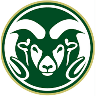 Colorado State Rams