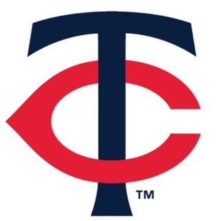 Minnesota Twins