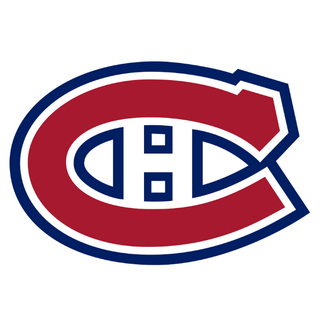 Montreal Canadiens