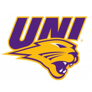 Northern Iowa Panthers