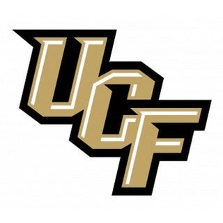 UCF - Central Florida Knights