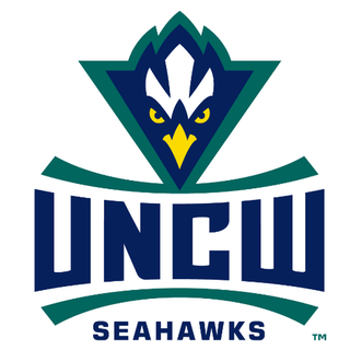 North Carolina - Wilmington Seahawks