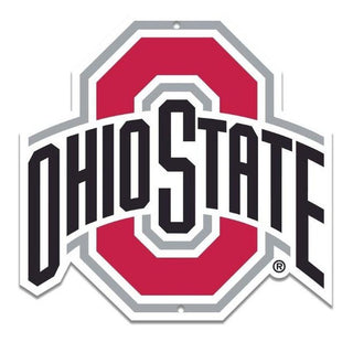 Ohio State Buckeyes