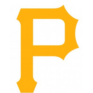 Pittsburgh Pirates