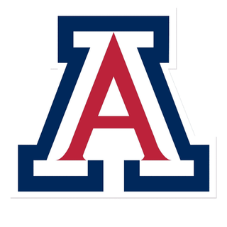 Arizona Wildcats