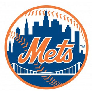 New York Mets