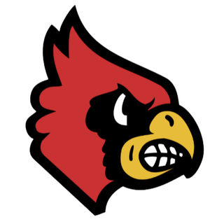 Louisville Cardinals