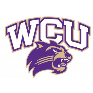 Western Carolina Catamounts