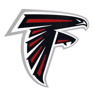 Atlanta Falcons