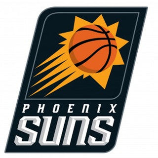 Phoenix Suns