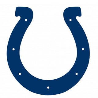 Indianapolis Colts