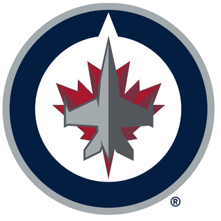 Winnipeg Jets