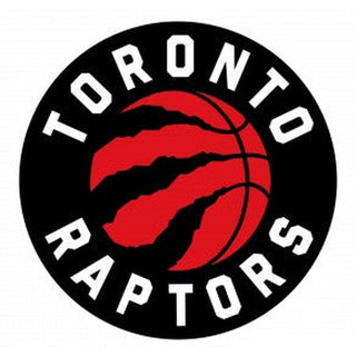 Toronto Raptors