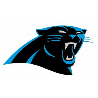 Carolina Panthers