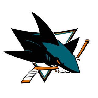 San Jose Sharks