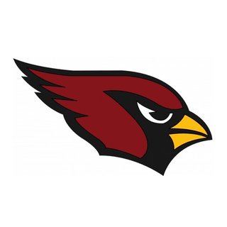 Arizona Cardinals