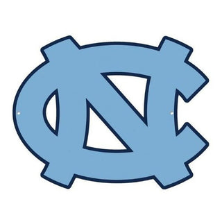 North Carolina Tar Heels