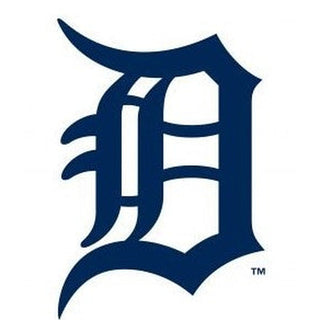 Detroit Tigers