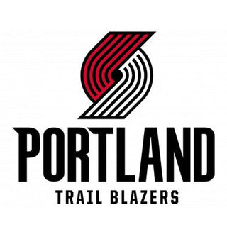 Portland Trail Blazers