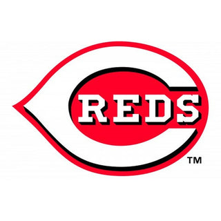 Cincinnati Reds