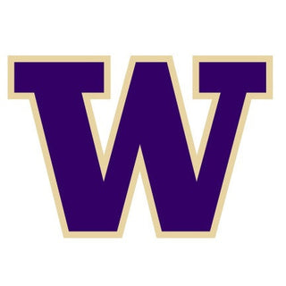 Washington Huskies