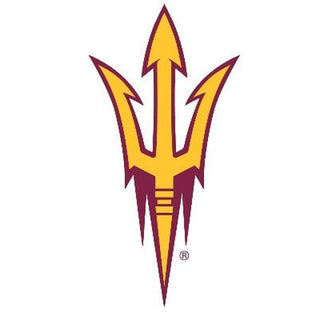 Arizona State Sun Devils