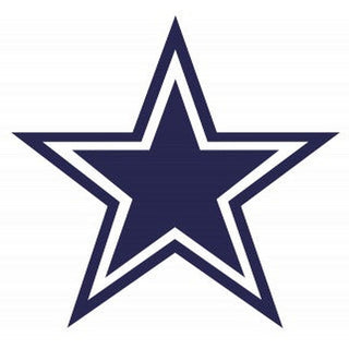 Dallas Cowboys