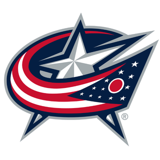 Columbus Blue Jackets